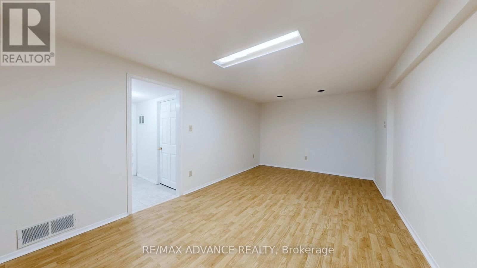 49 HAVENVIEW ROAD Image 38