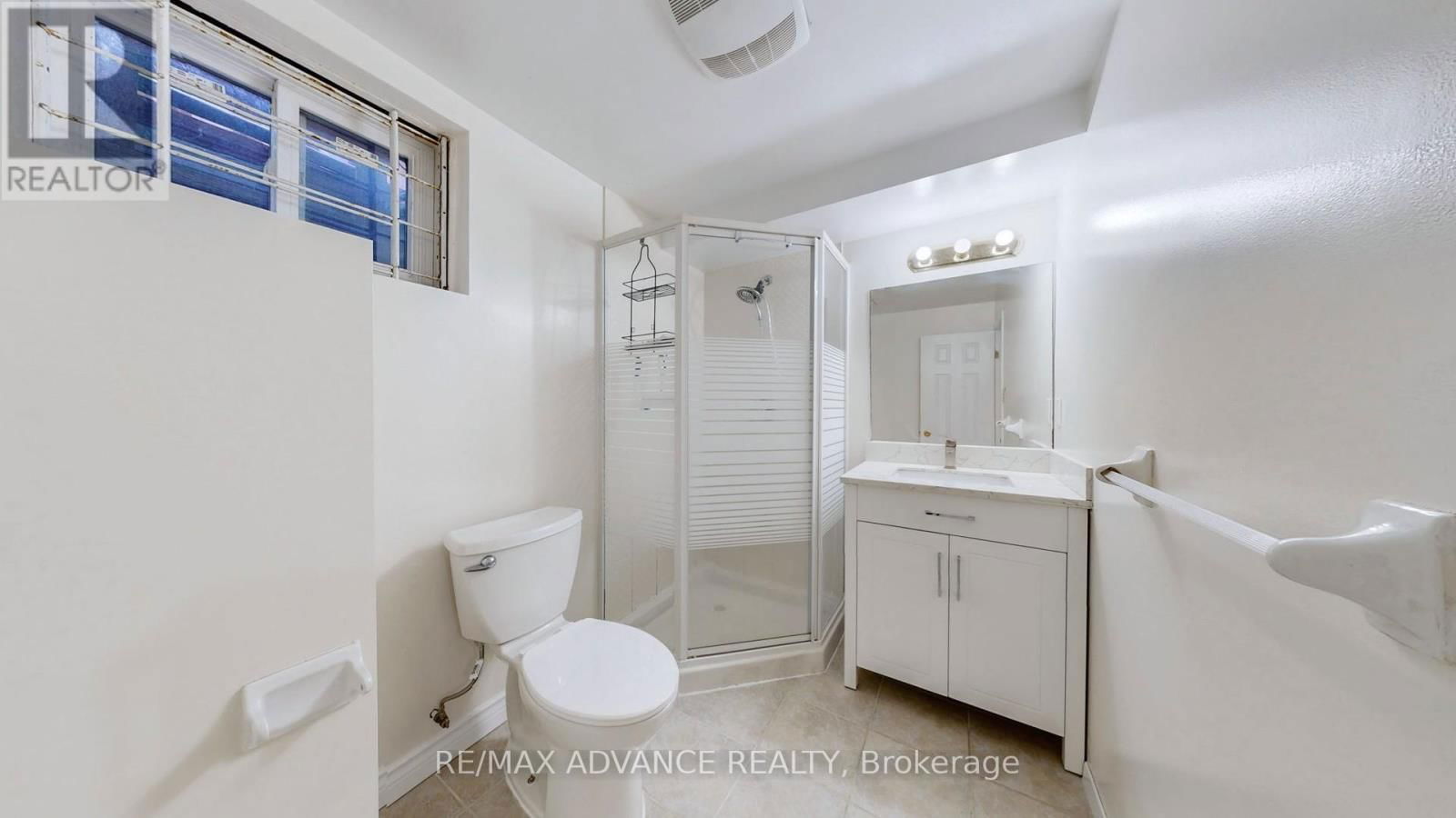 49 HAVENVIEW ROAD Image 39