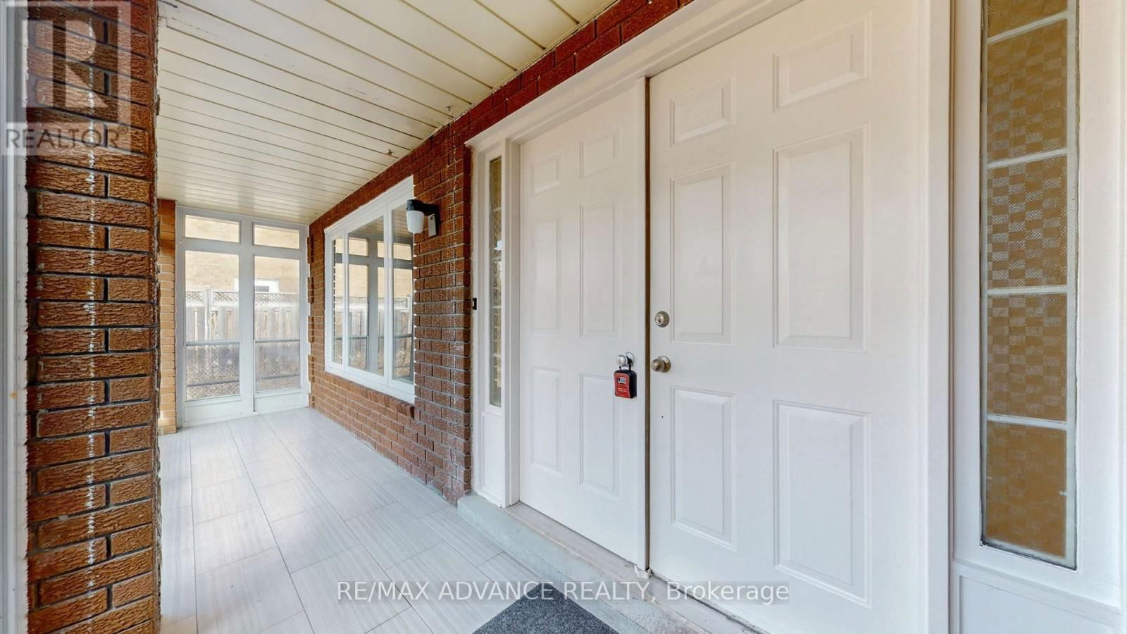 49 HAVENVIEW ROAD Image 4
