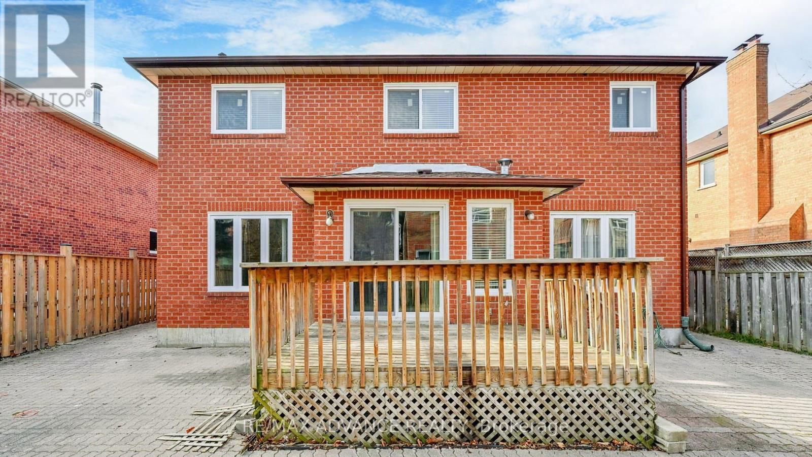 49 HAVENVIEW ROAD Image 41