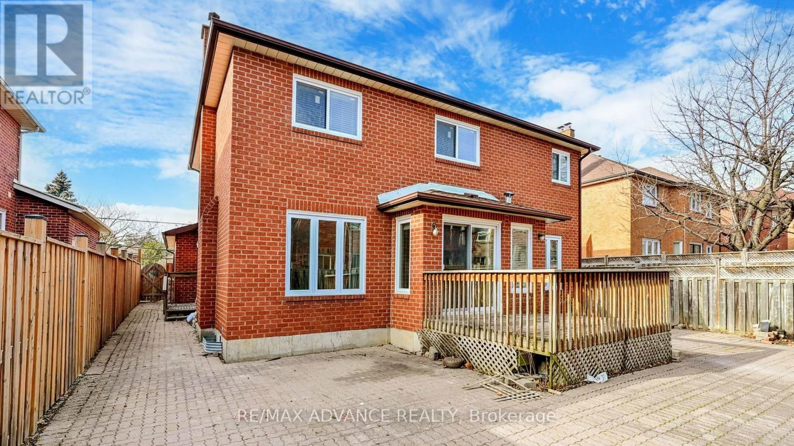 49 HAVENVIEW ROAD Image 42