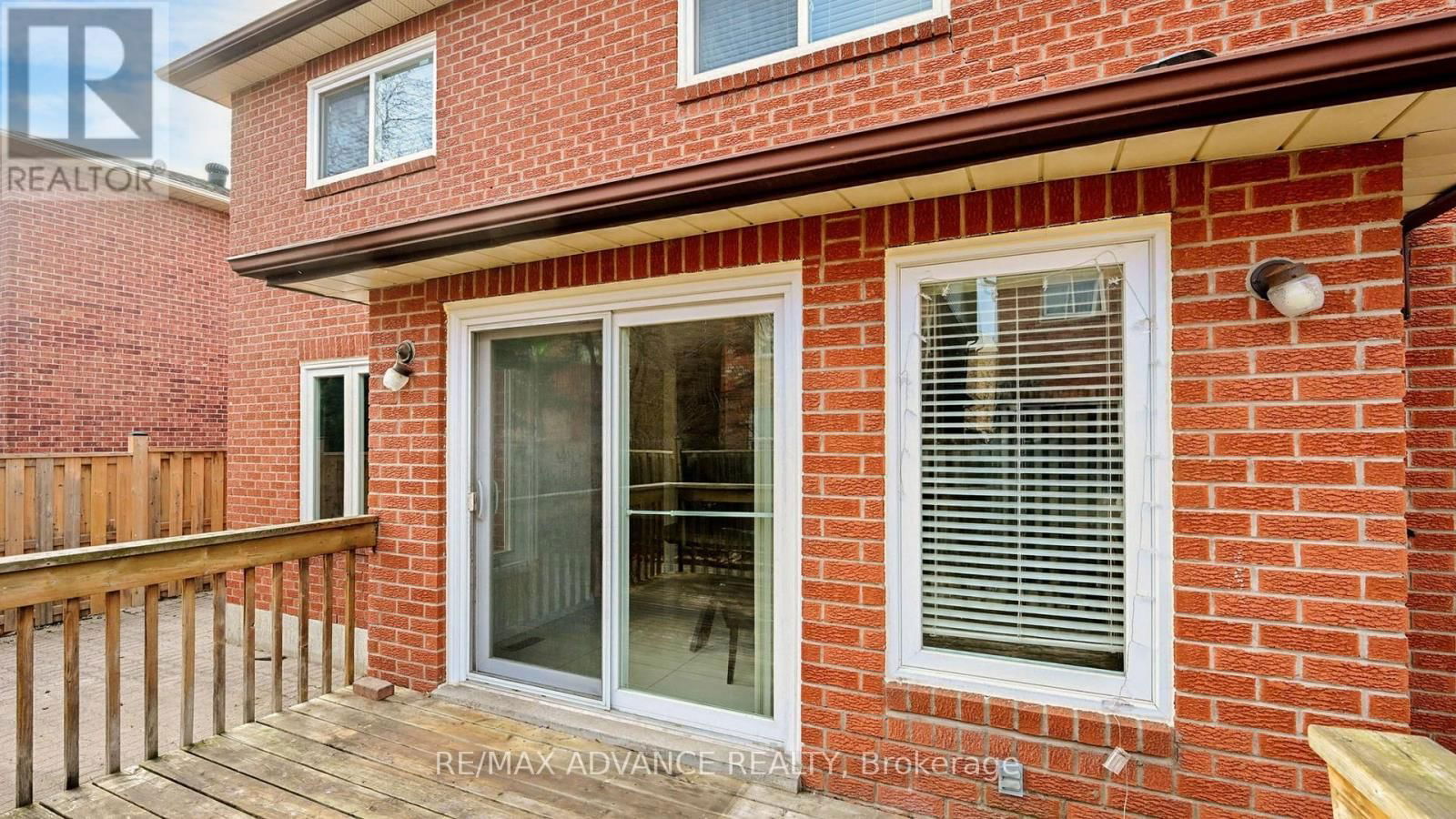 49 HAVENVIEW ROAD Image 43