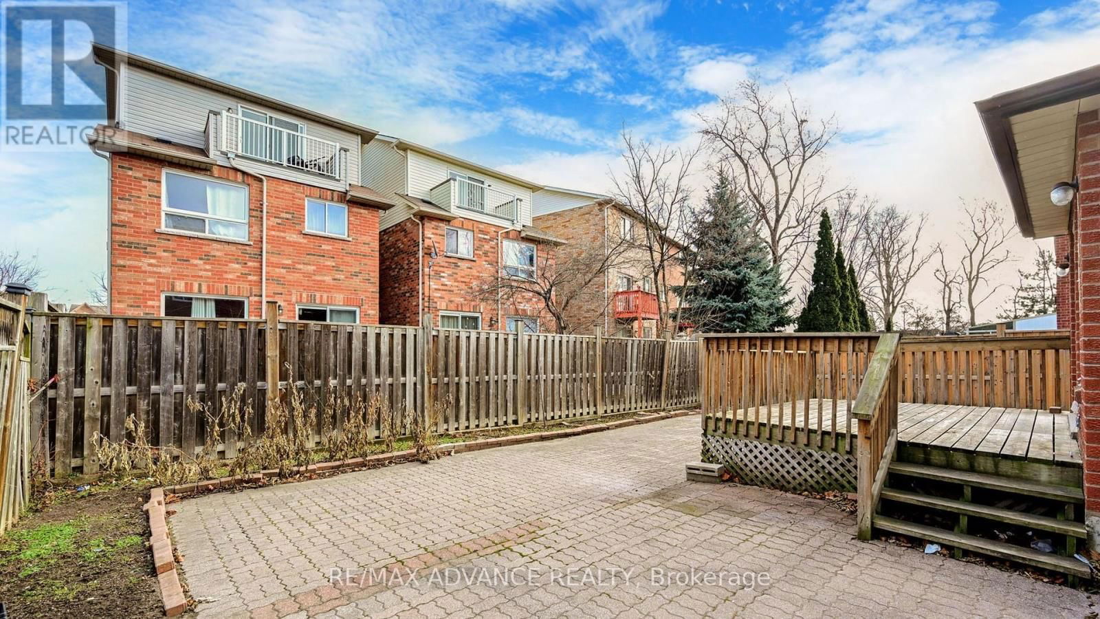 49 HAVENVIEW ROAD Image 44