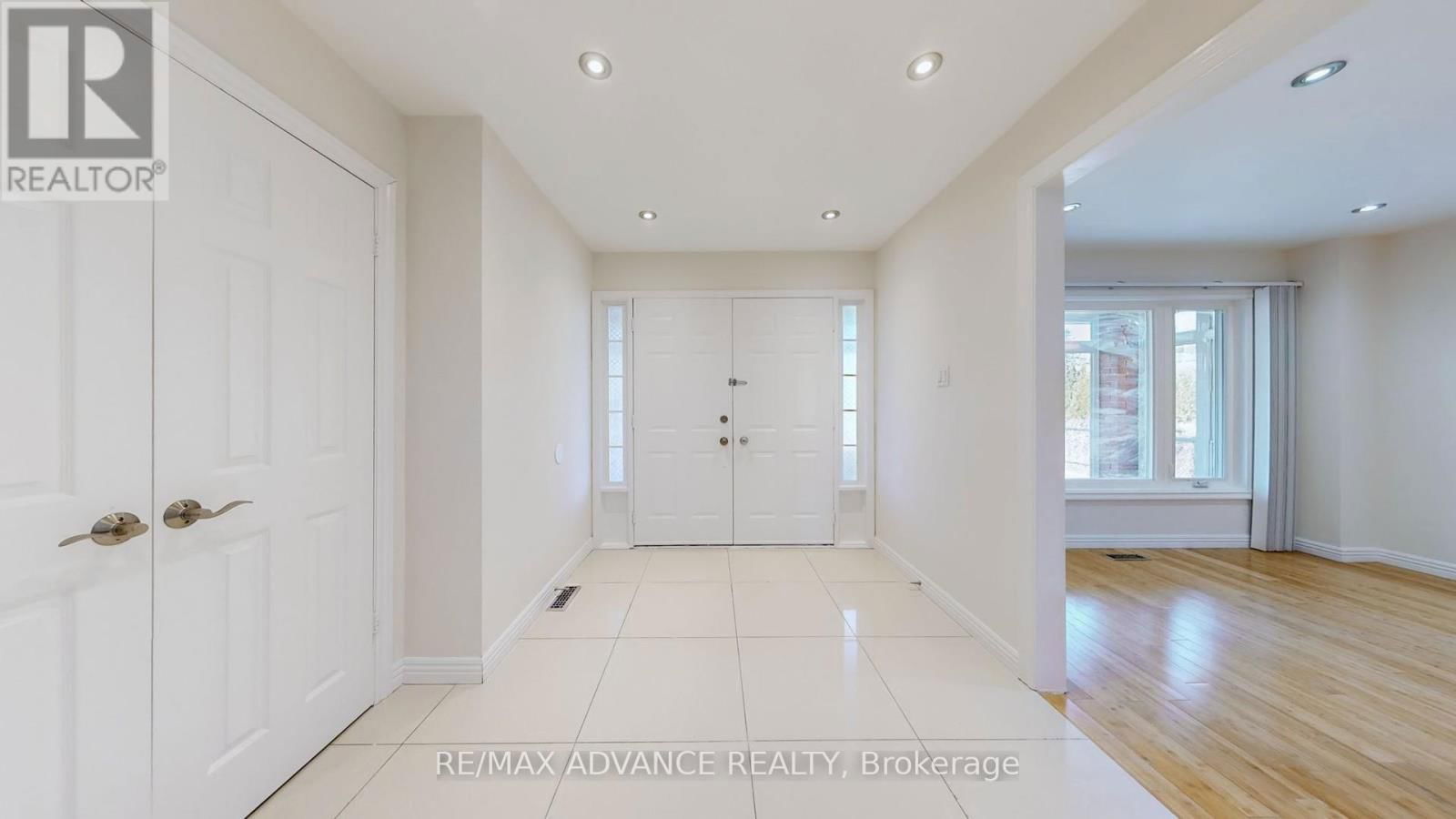 49 HAVENVIEW ROAD Image 5