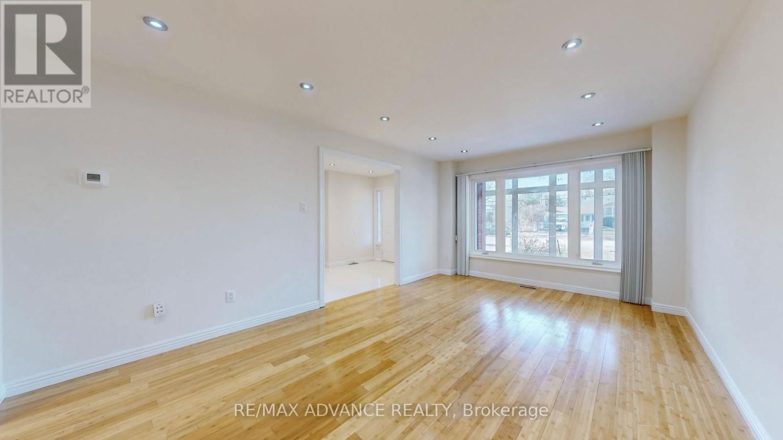 49 HAVENVIEW ROAD Image 6