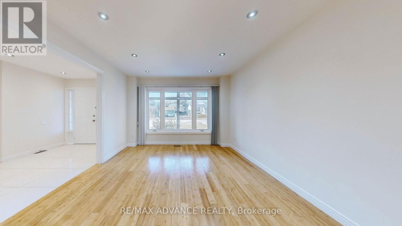49 HAVENVIEW ROAD Image 7