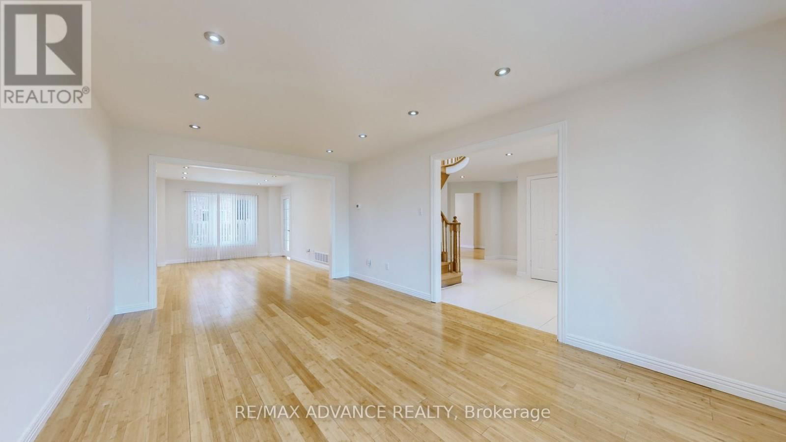 49 HAVENVIEW ROAD Image 8