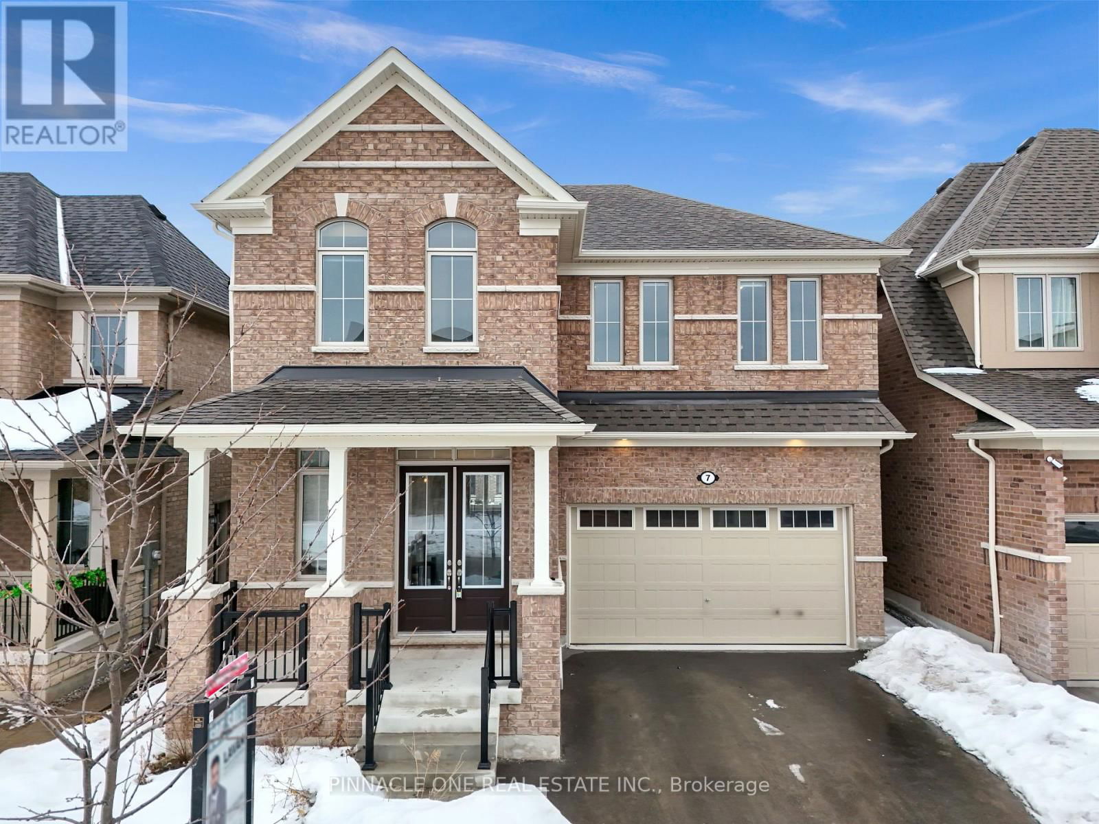 7 OLERUD DRIVE Image 1