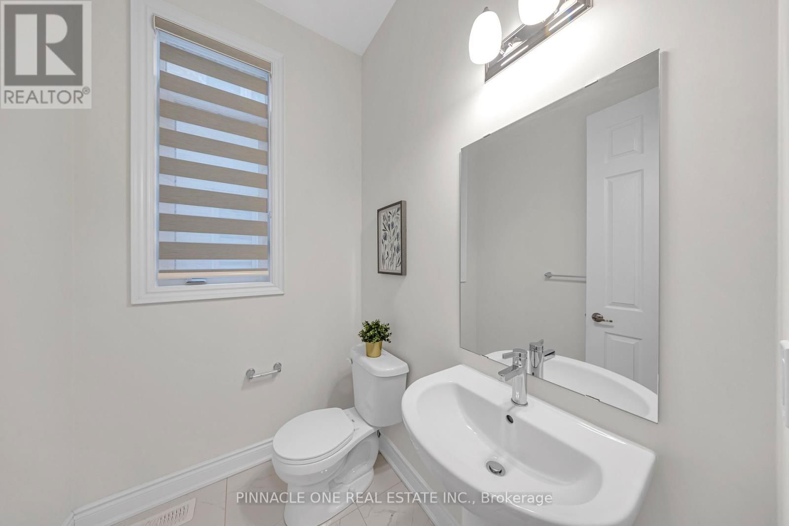 7 OLERUD DRIVE Image 12