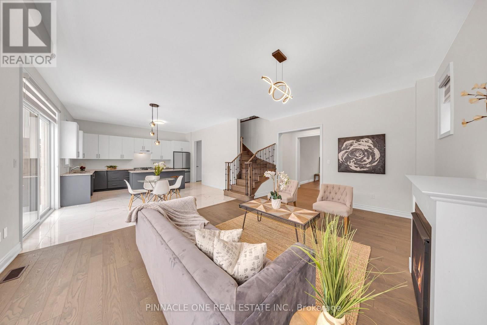 7 OLERUD DRIVE Image 16