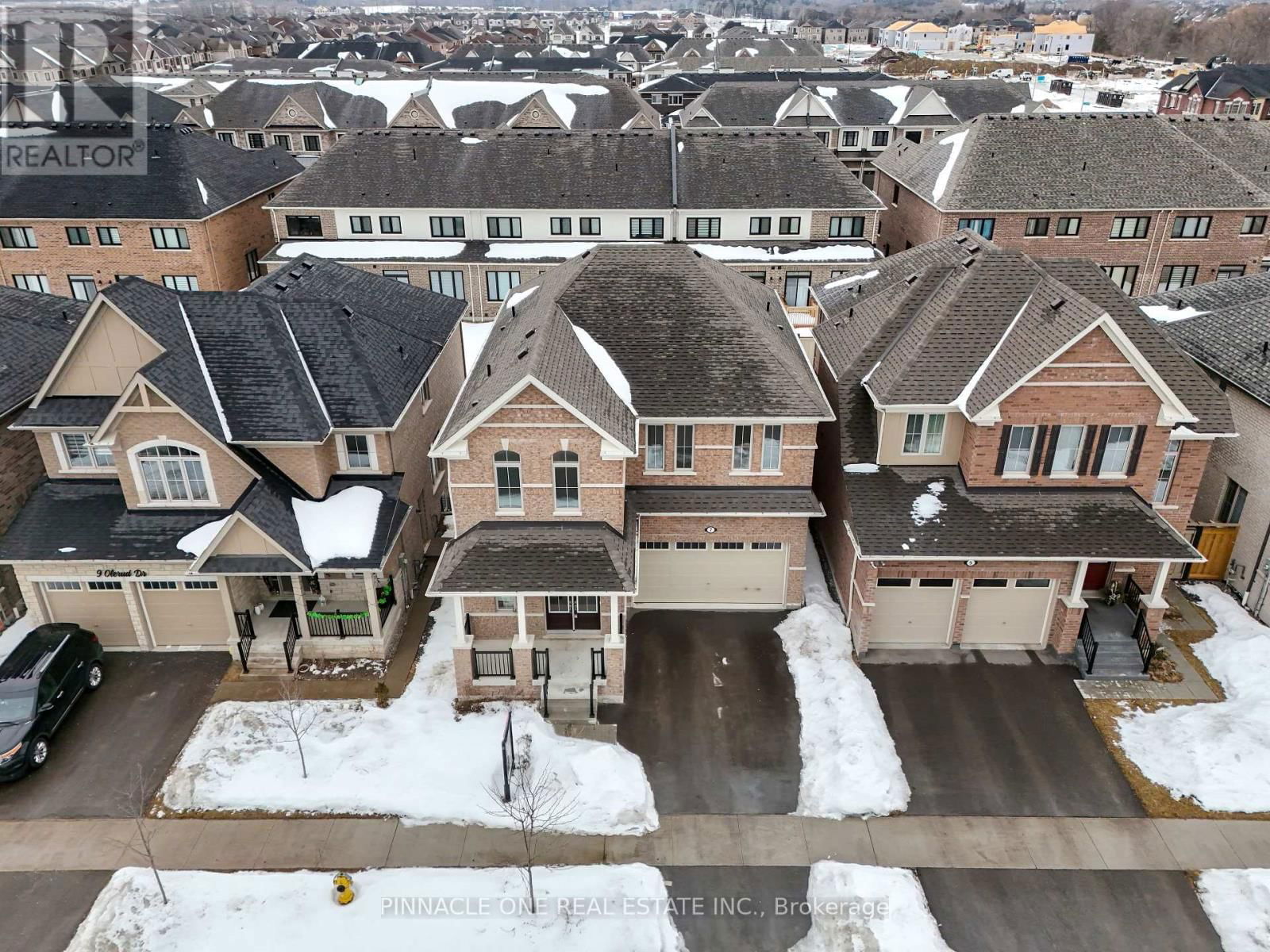 7 OLERUD DRIVE Image 2