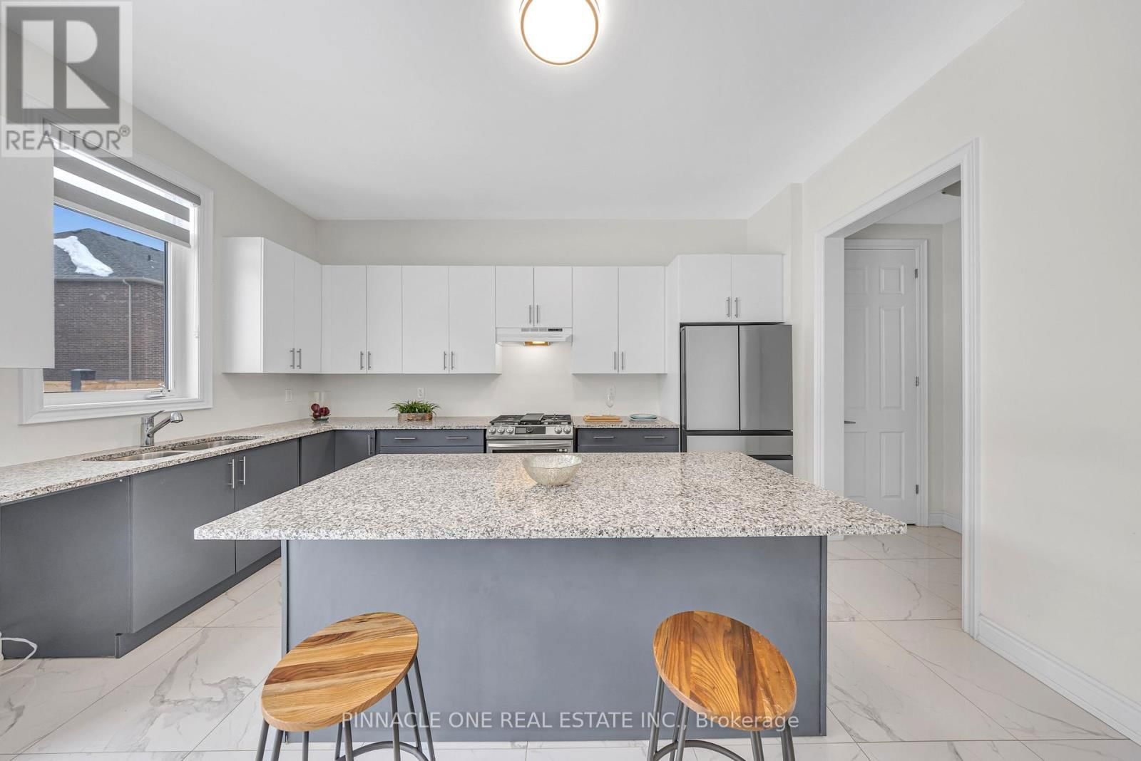7 OLERUD DRIVE Image 21