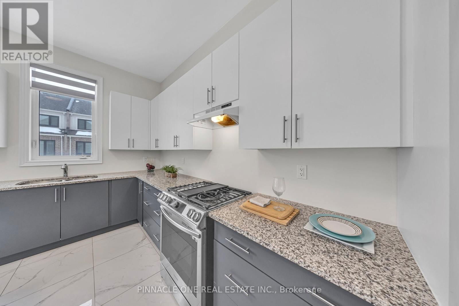 7 OLERUD DRIVE Image 23