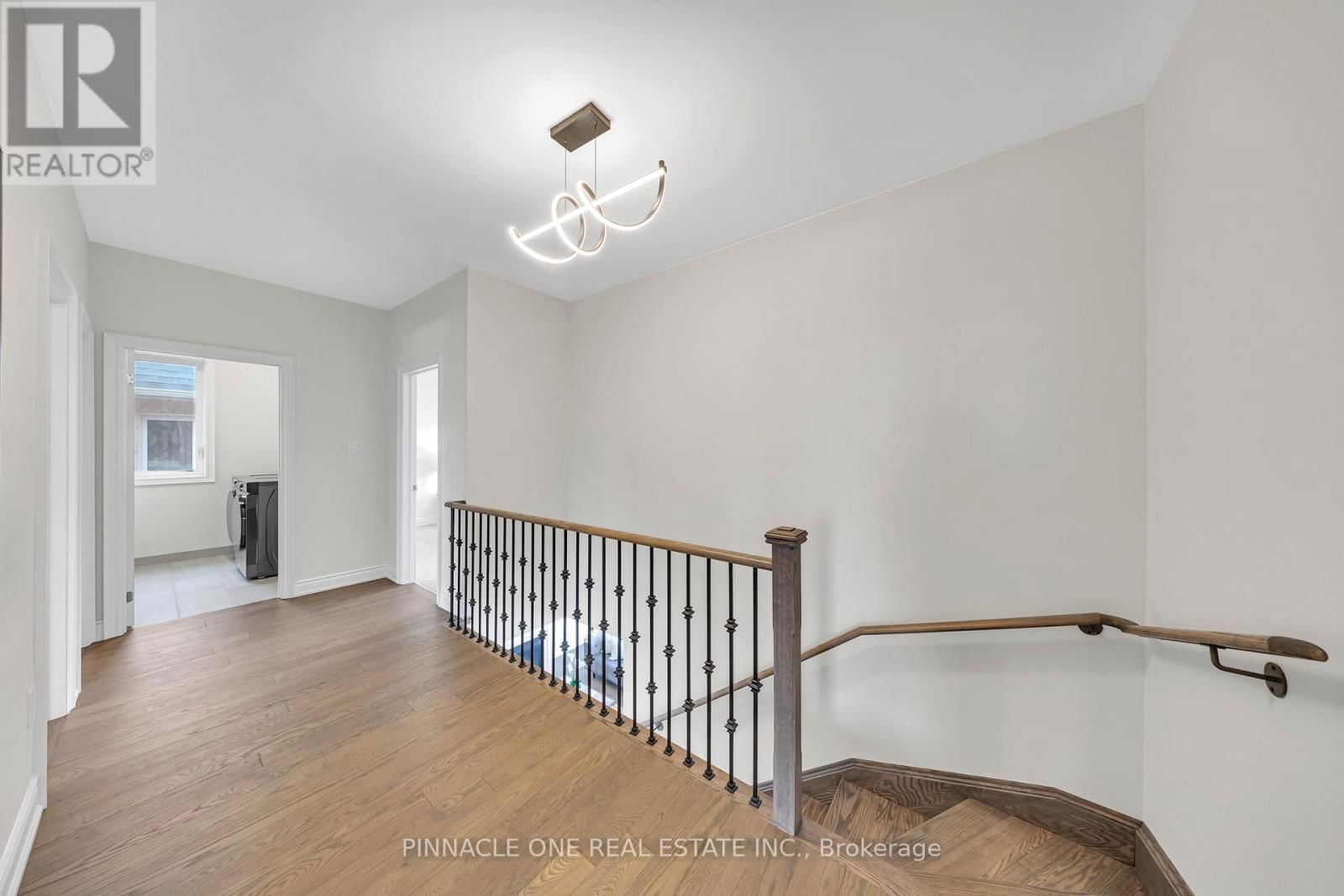 7 OLERUD DRIVE Image 24