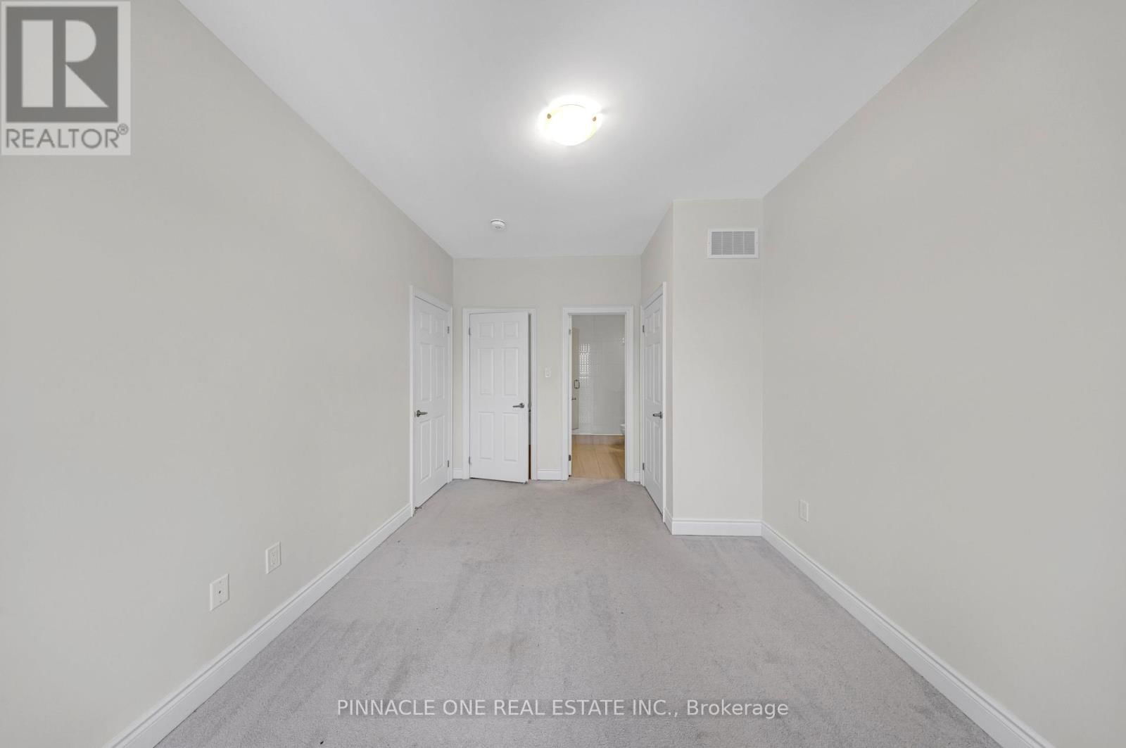 7 OLERUD DRIVE Image 26