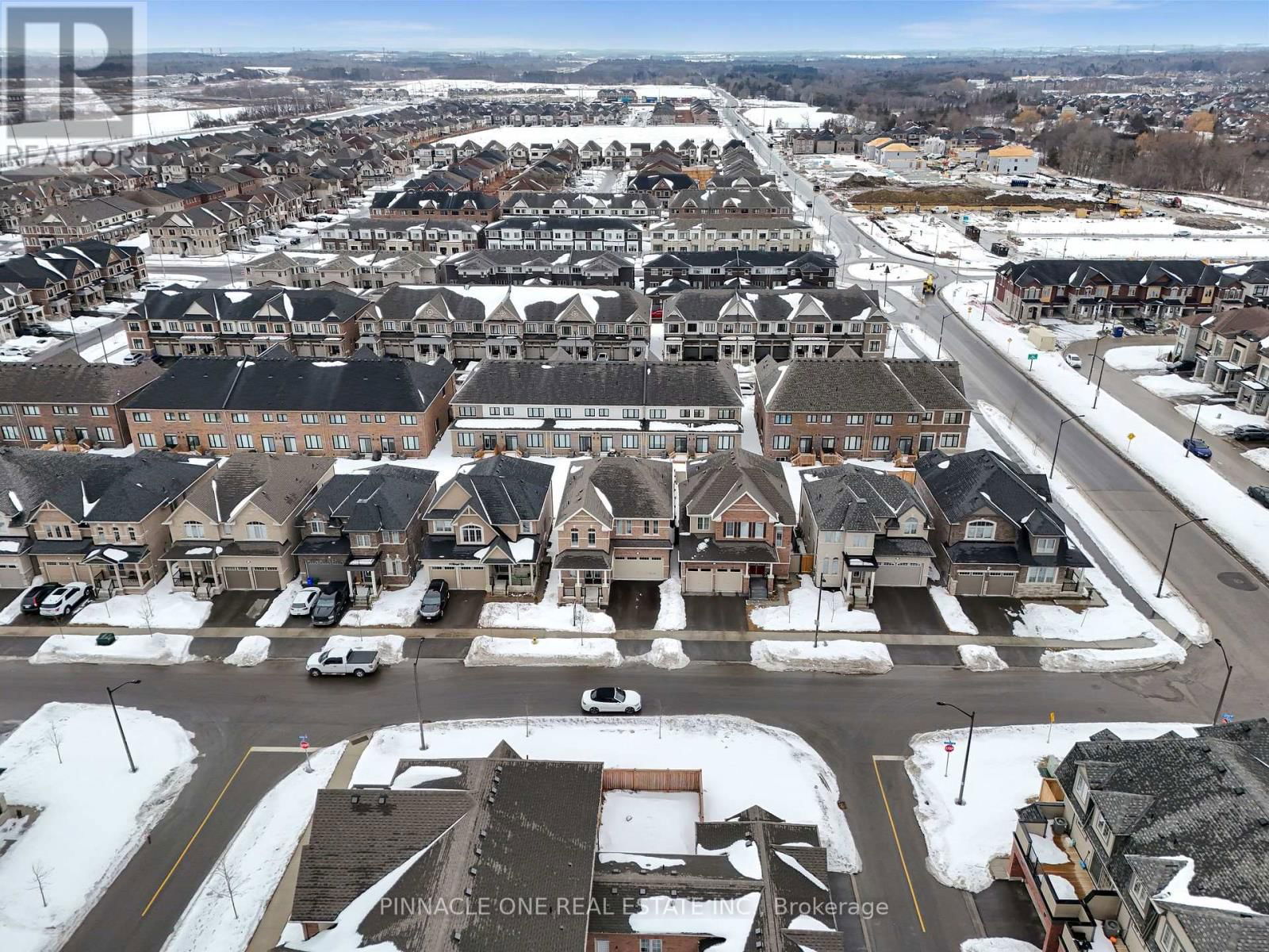 7 OLERUD DRIVE Image 3
