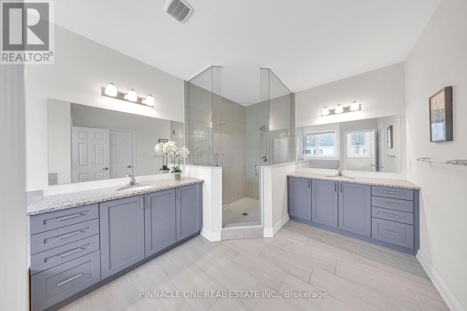 7 OLERUD DRIVE Image 37