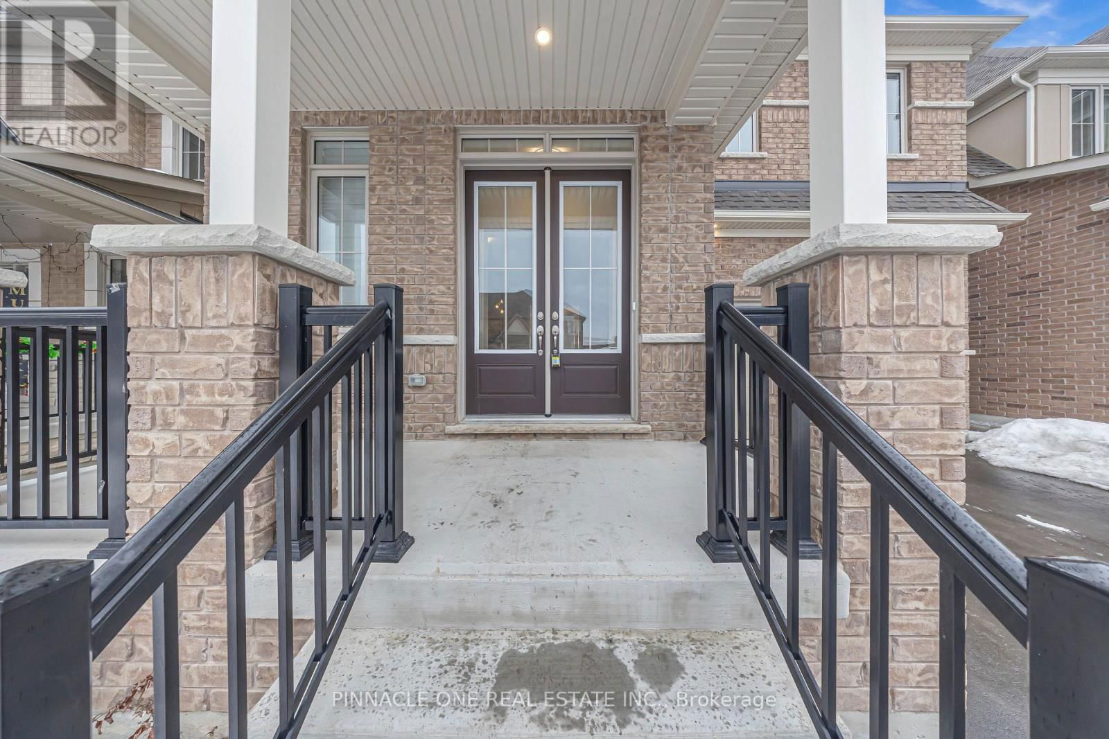 7 OLERUD DRIVE Image 4