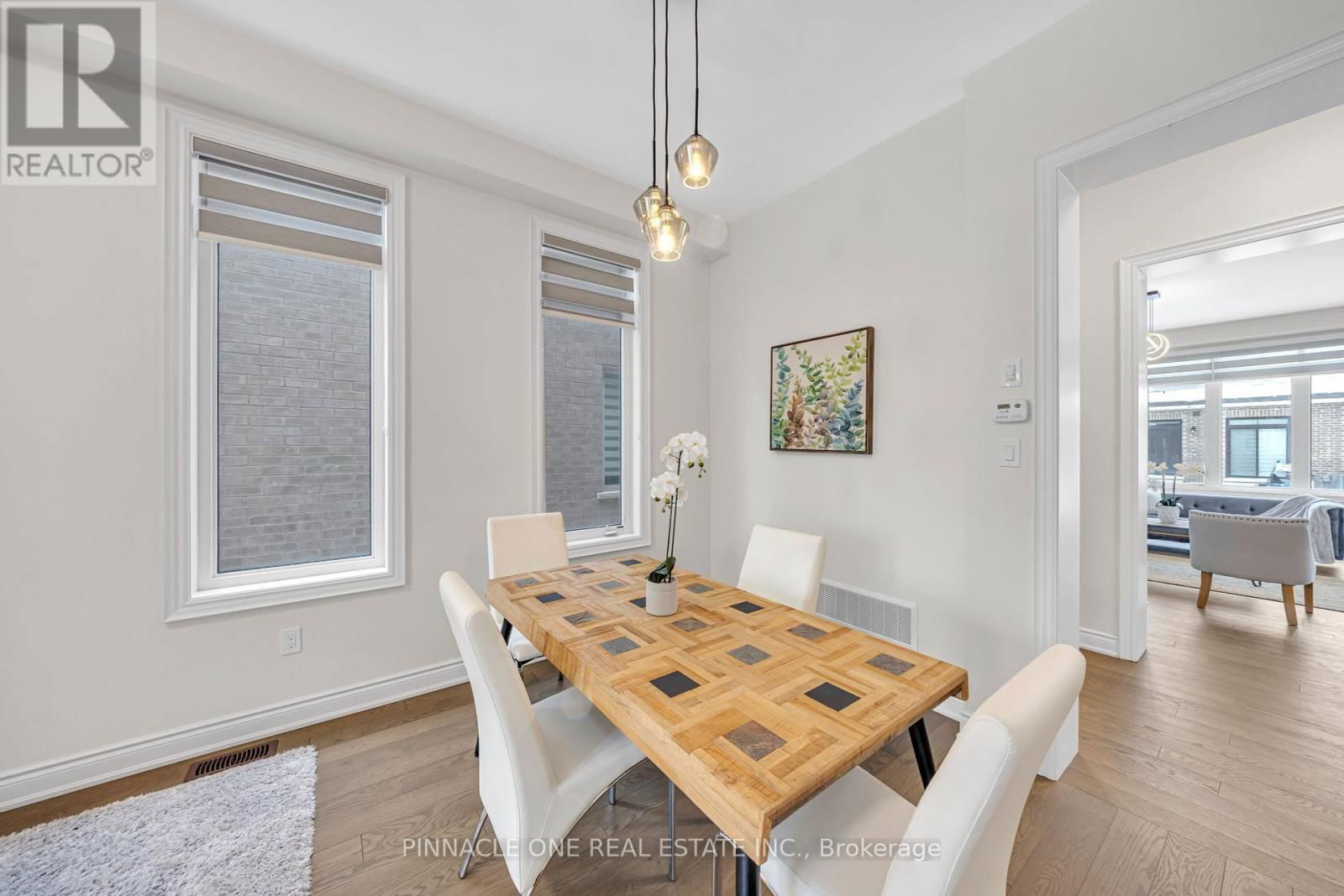 7 OLERUD DRIVE Image 9