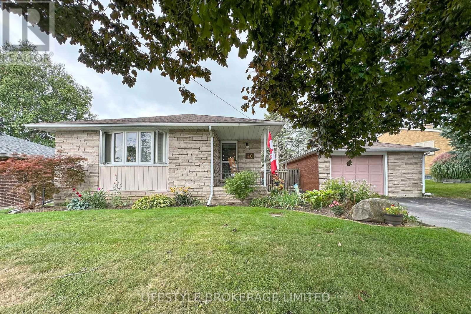 40 ASH STREET Image 1