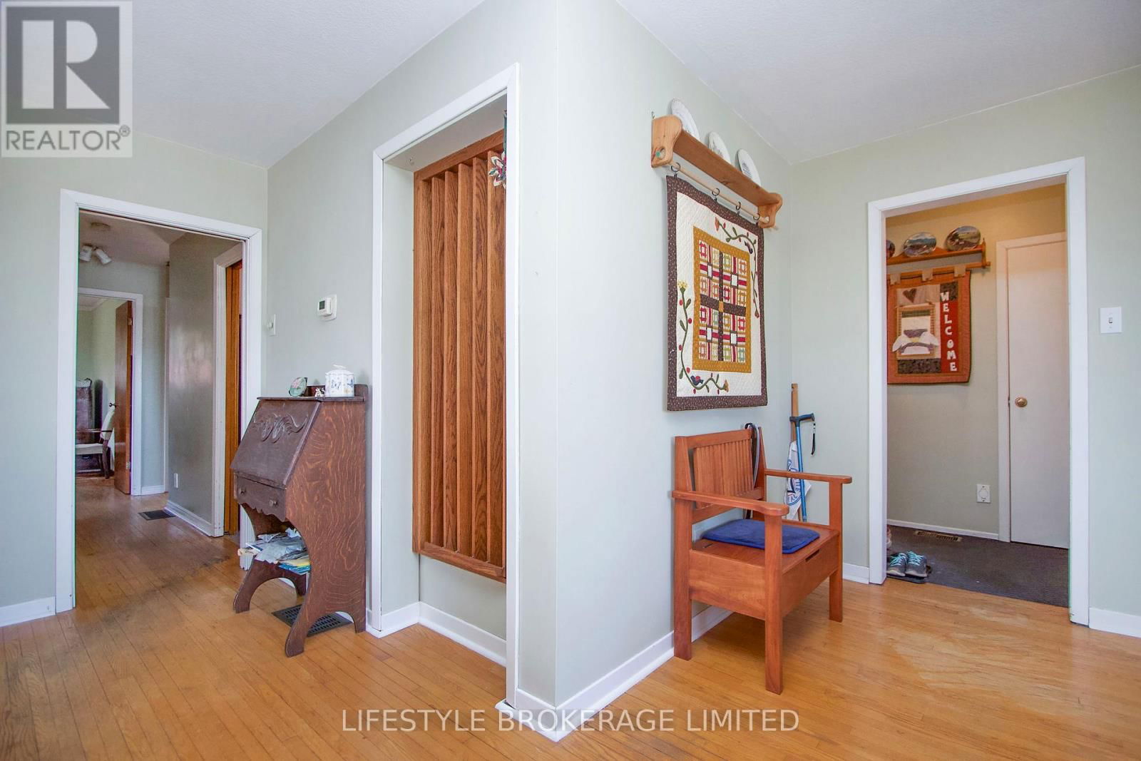 40 ASH STREET Image 12