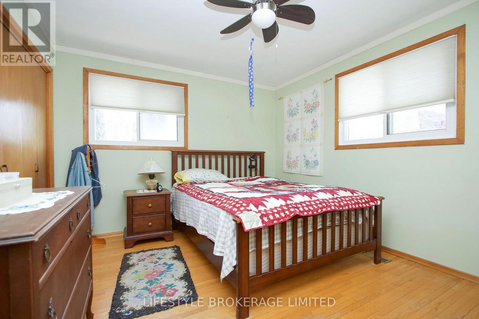 40 ASH STREET Image 22