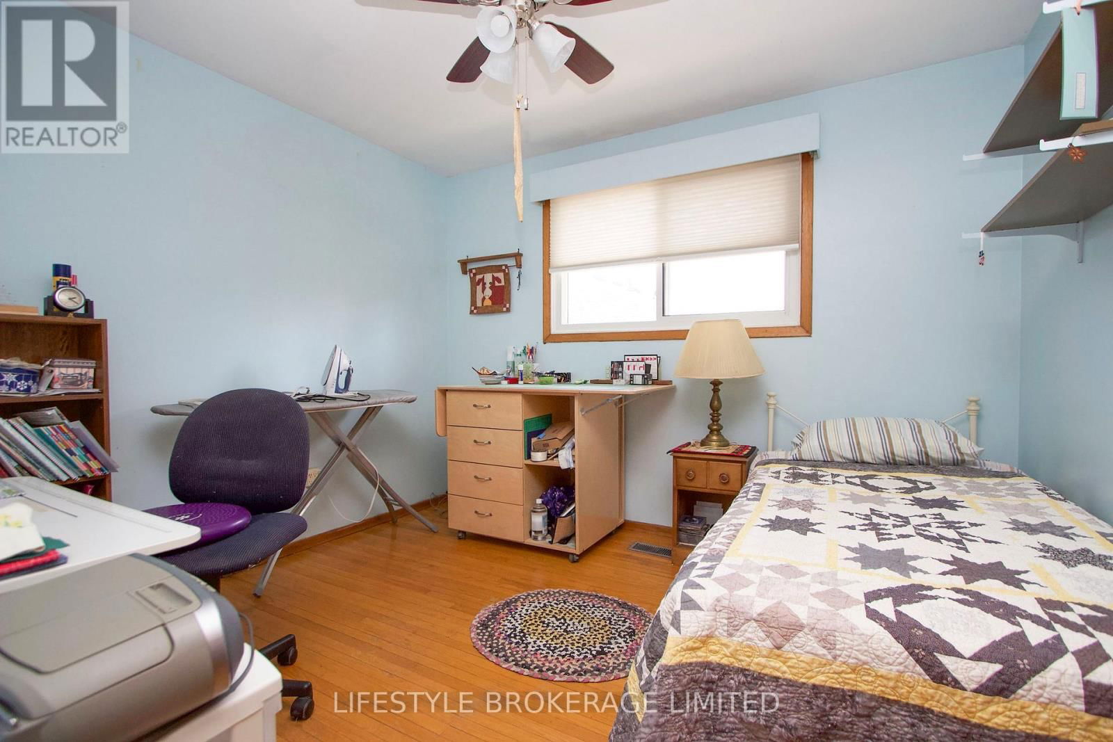 40 ASH STREET Image 23