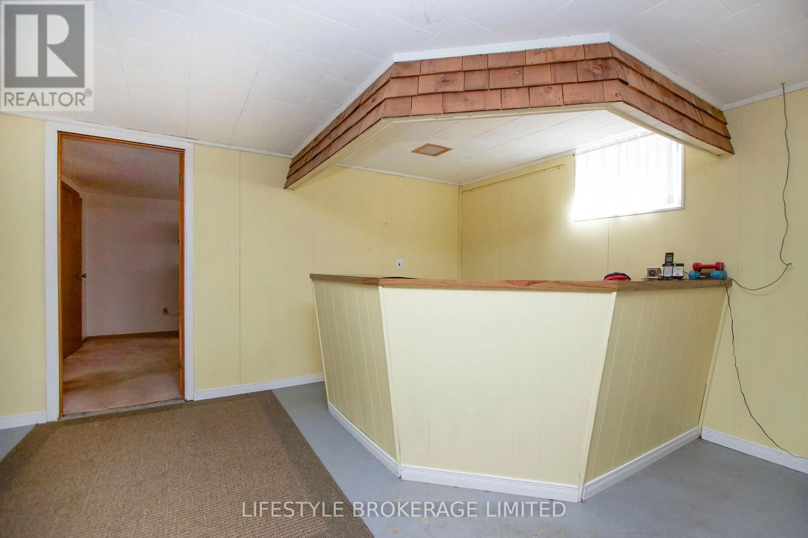 40 ASH STREET Image 29