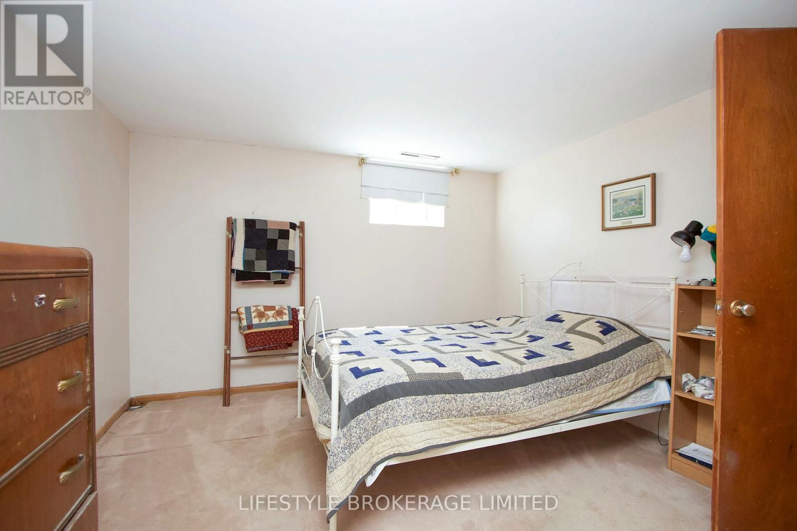 40 ASH STREET Image 32