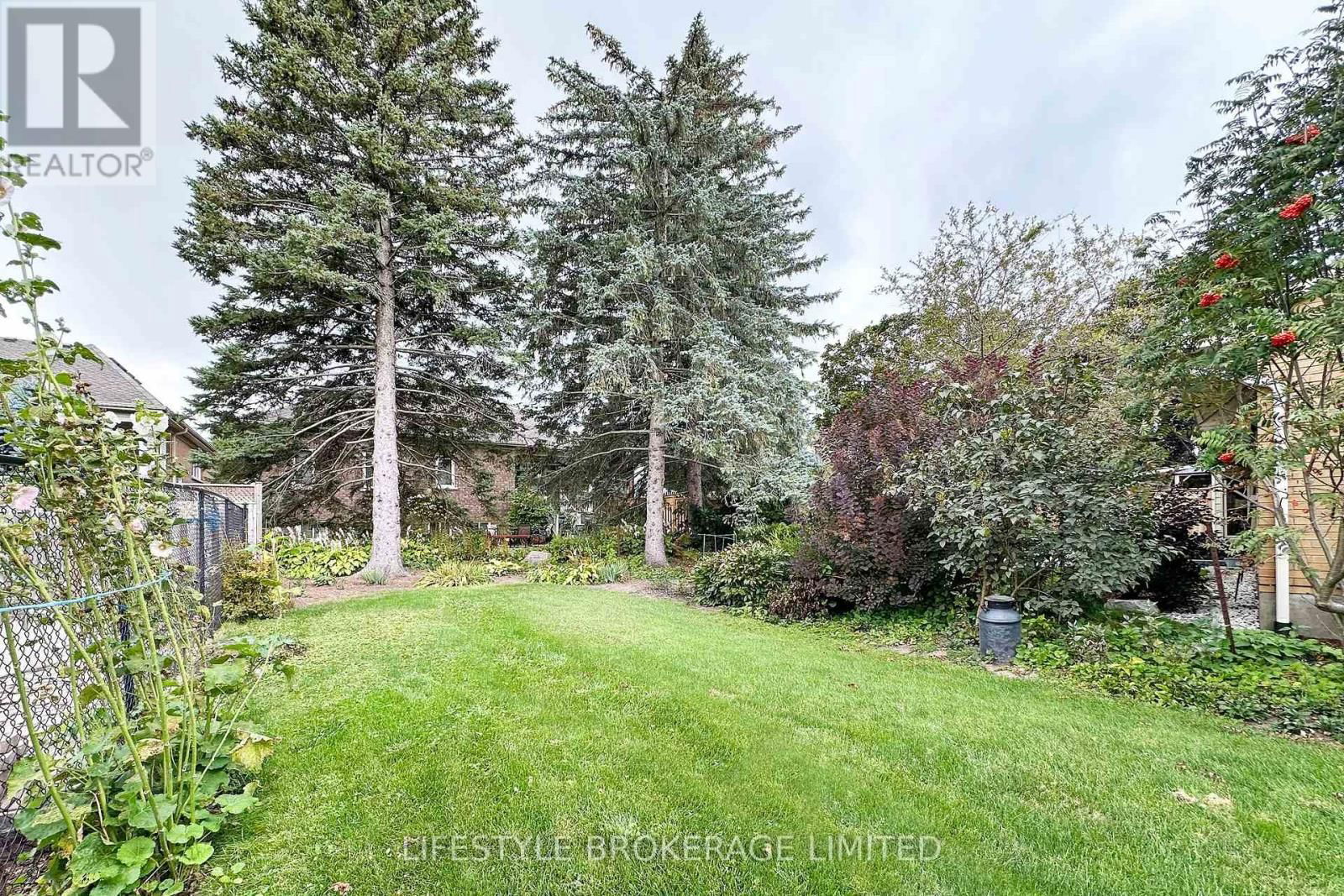 40 ASH STREET Image 6