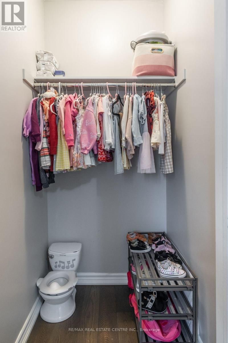 1231 GRAHAM CLAPP AVENUE Image 11