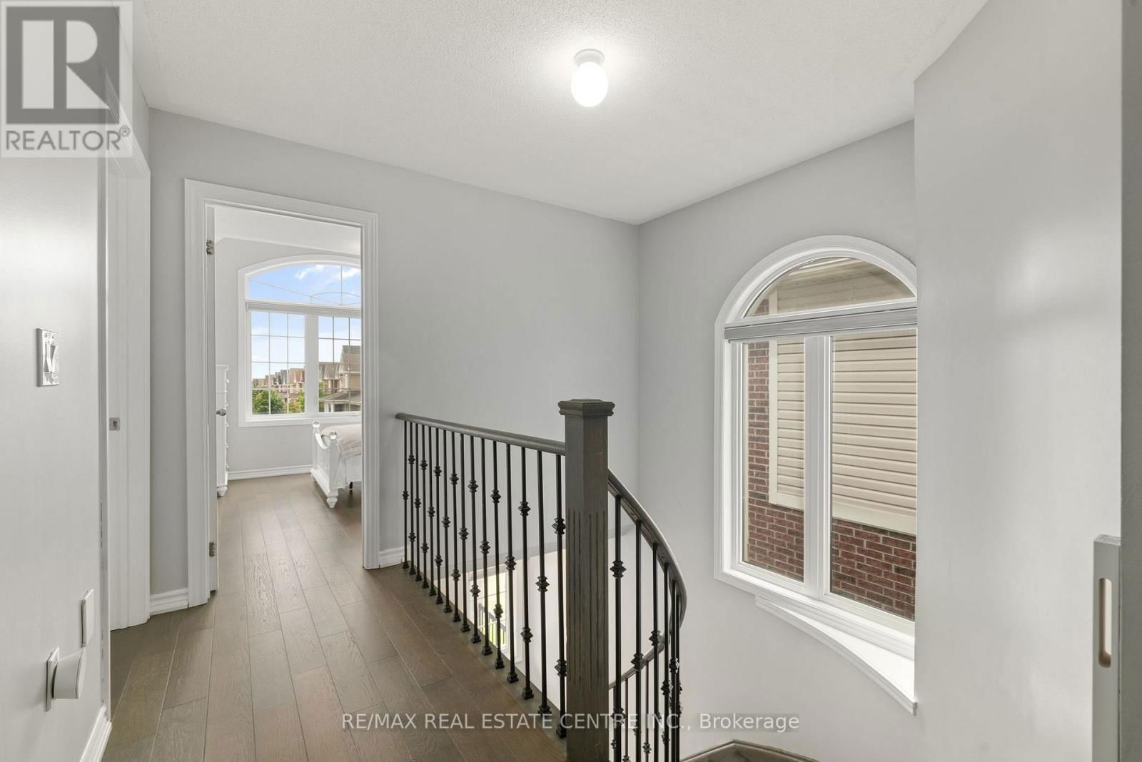 1231 GRAHAM CLAPP AVENUE Image 12