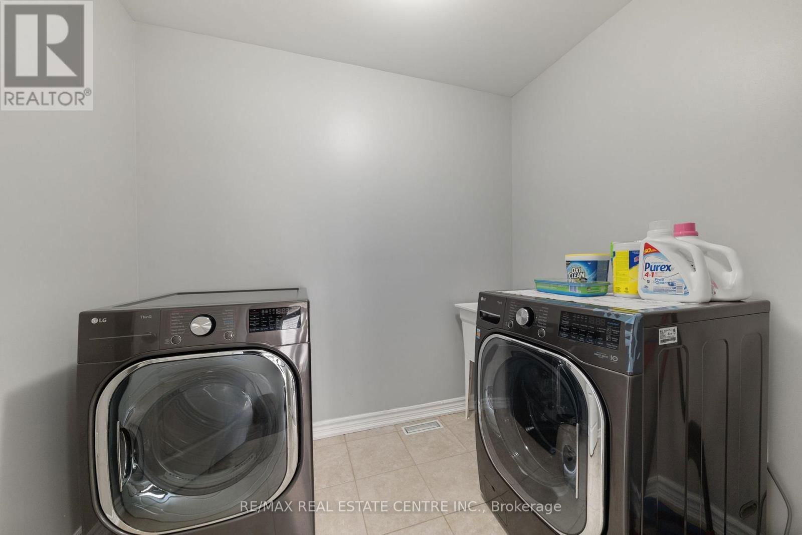 1231 GRAHAM CLAPP AVENUE Image 13
