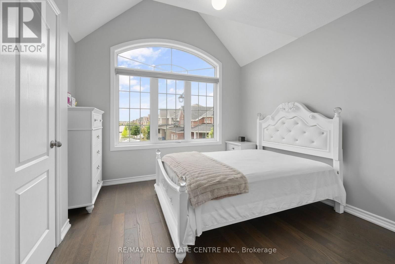 1231 GRAHAM CLAPP AVENUE Image 14