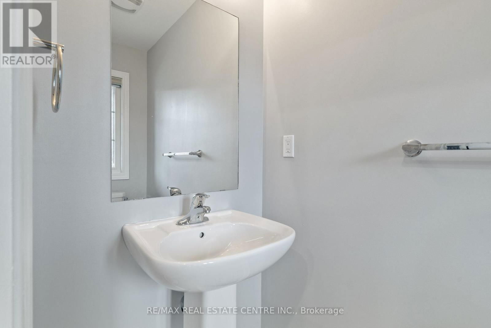 1231 GRAHAM CLAPP AVENUE Image 15