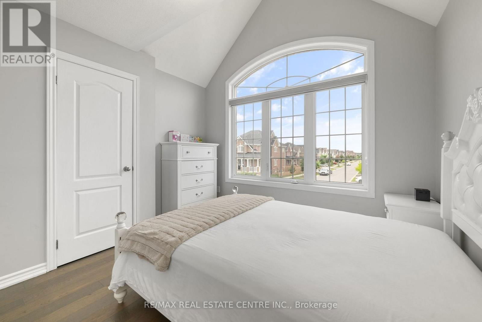 1231 GRAHAM CLAPP AVENUE Image 16