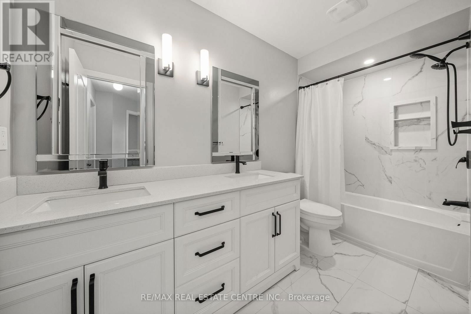 1231 GRAHAM CLAPP AVENUE Image 17