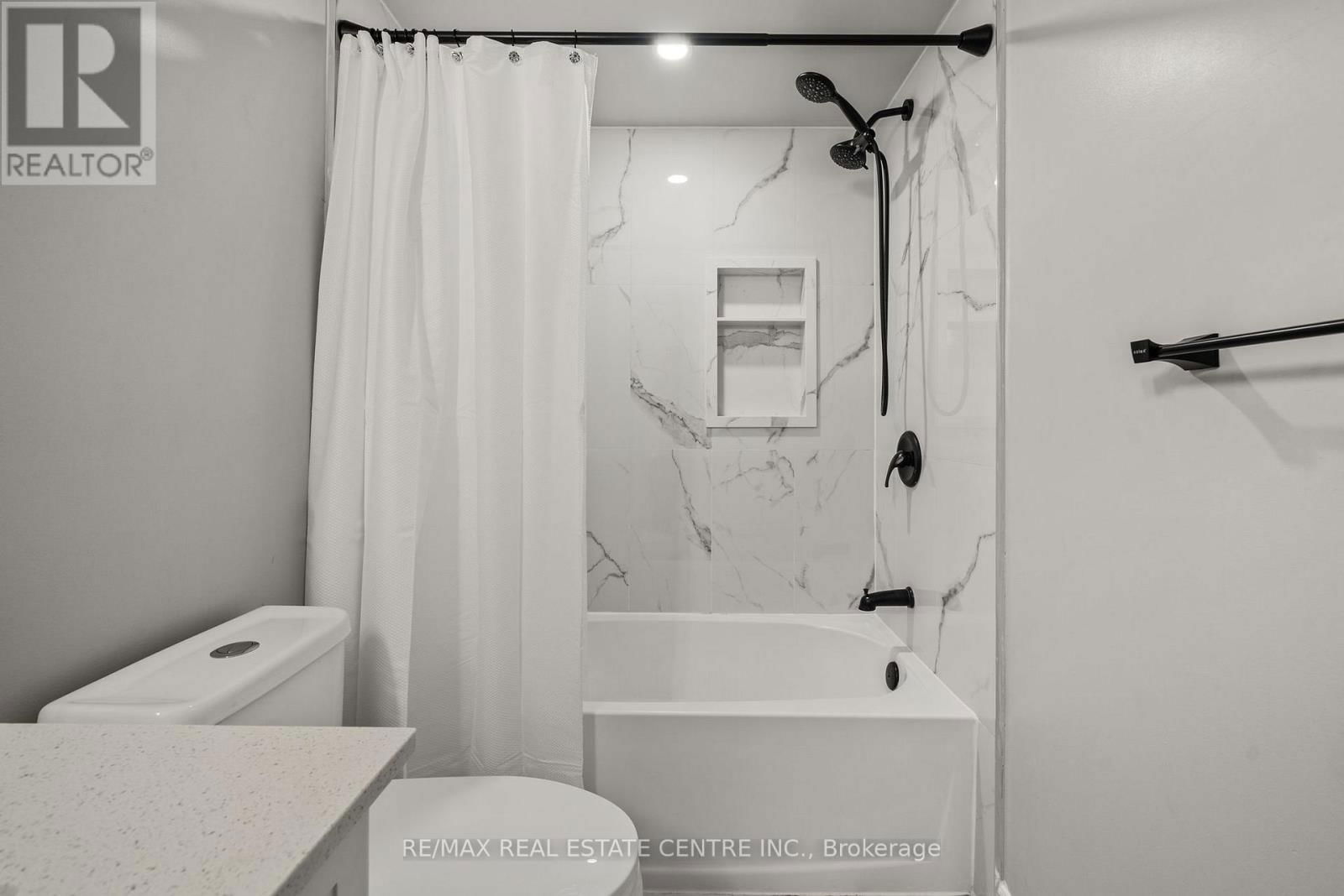 1231 GRAHAM CLAPP AVENUE Image 18