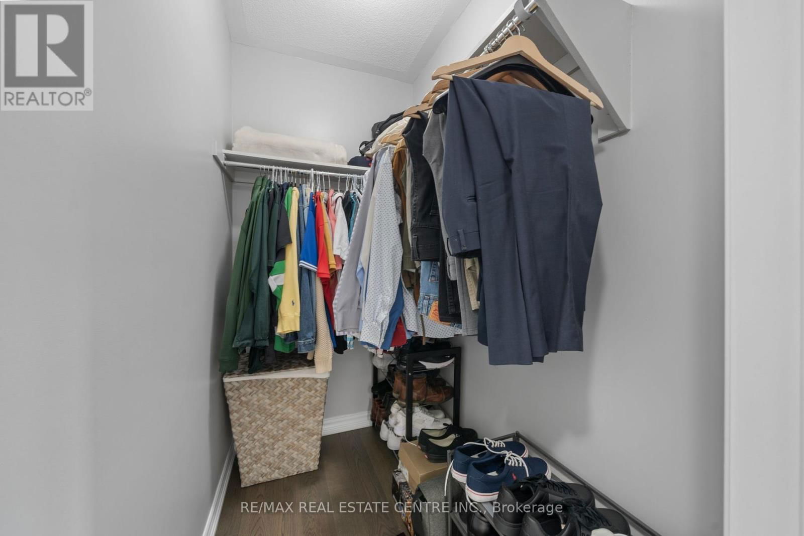 1231 GRAHAM CLAPP AVENUE Image 20