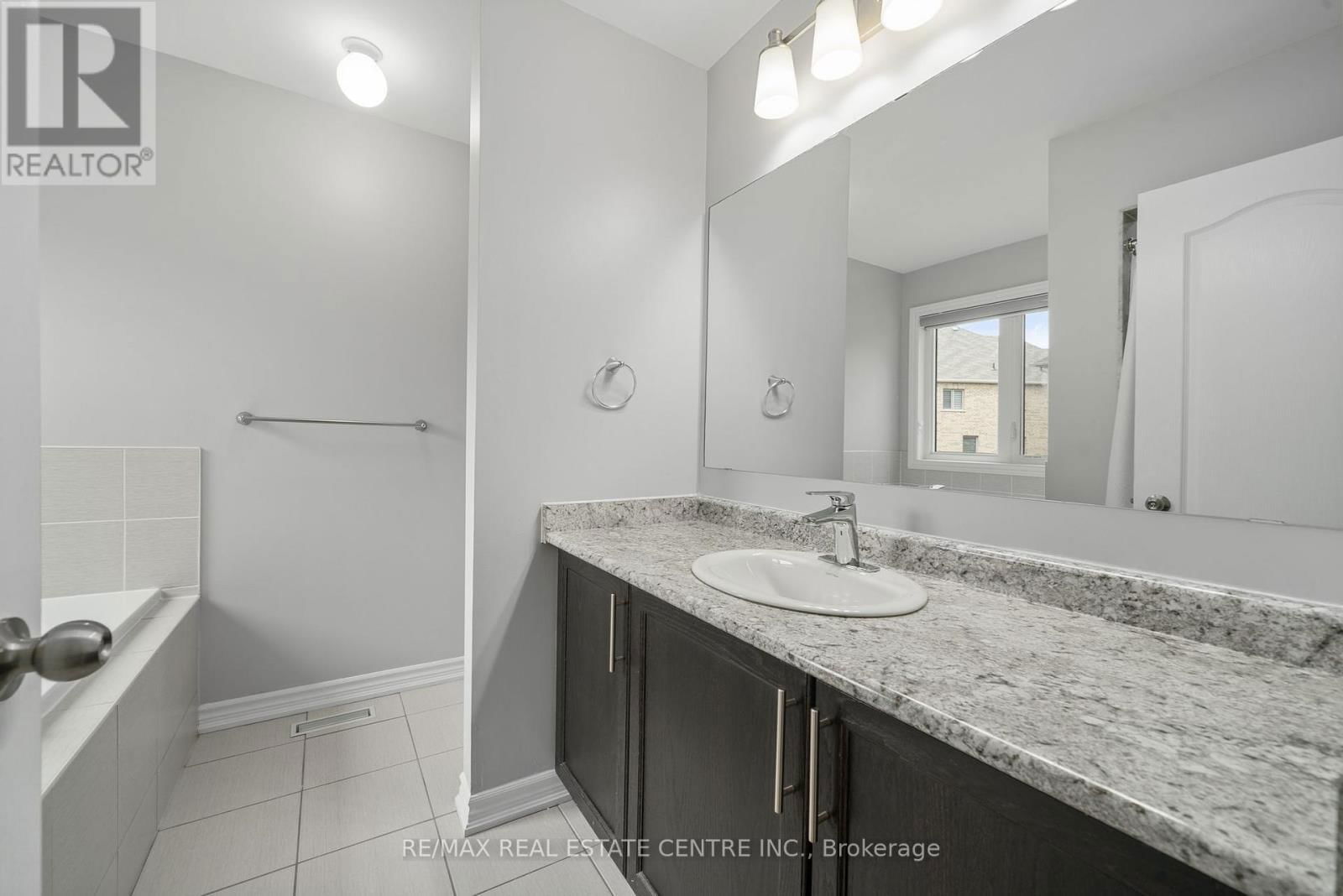 1231 GRAHAM CLAPP AVENUE Image 21