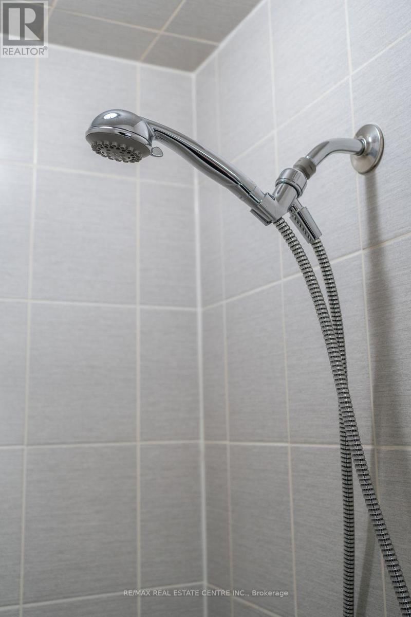 1231 GRAHAM CLAPP AVENUE Image 22