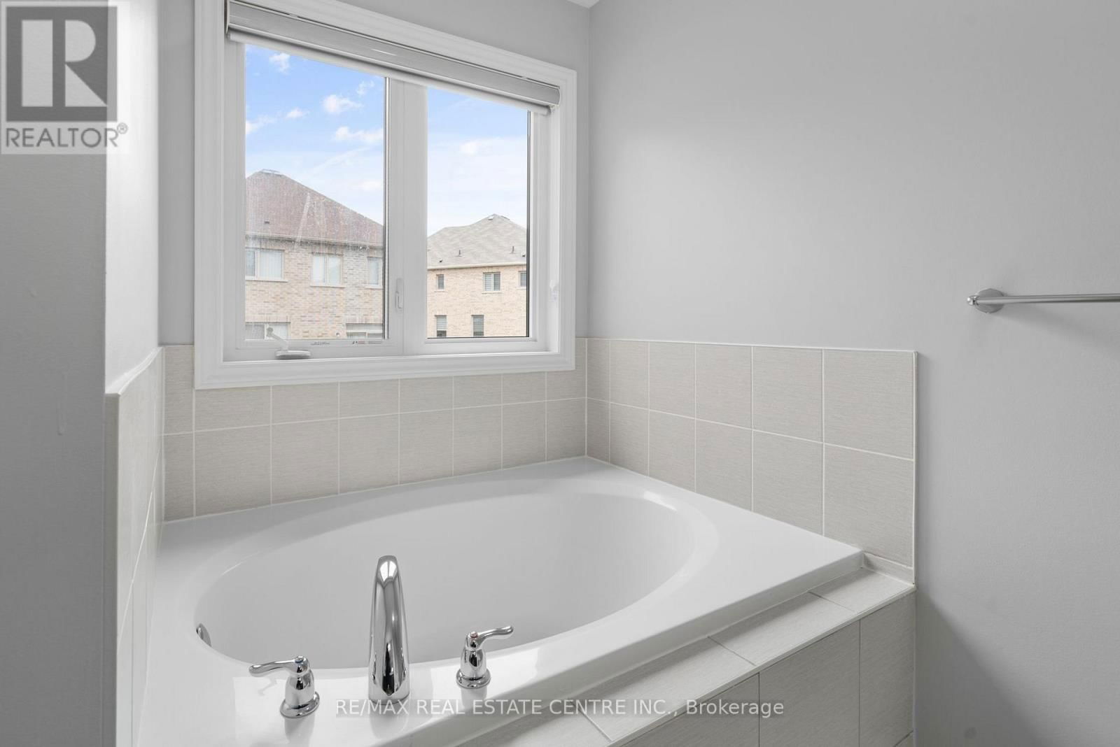 1231 GRAHAM CLAPP AVENUE Image 23