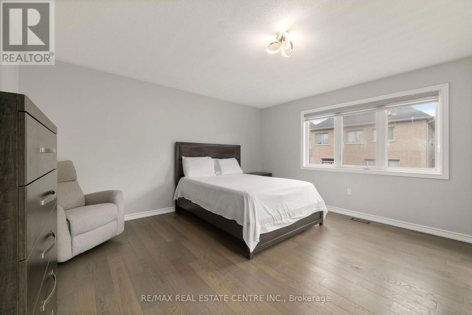 1231 GRAHAM CLAPP AVENUE Image 24