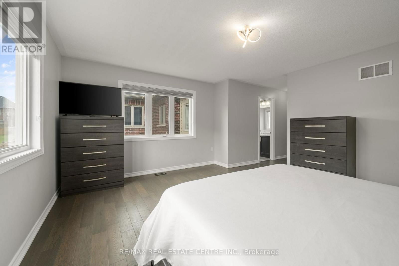 1231 GRAHAM CLAPP AVENUE Image 25