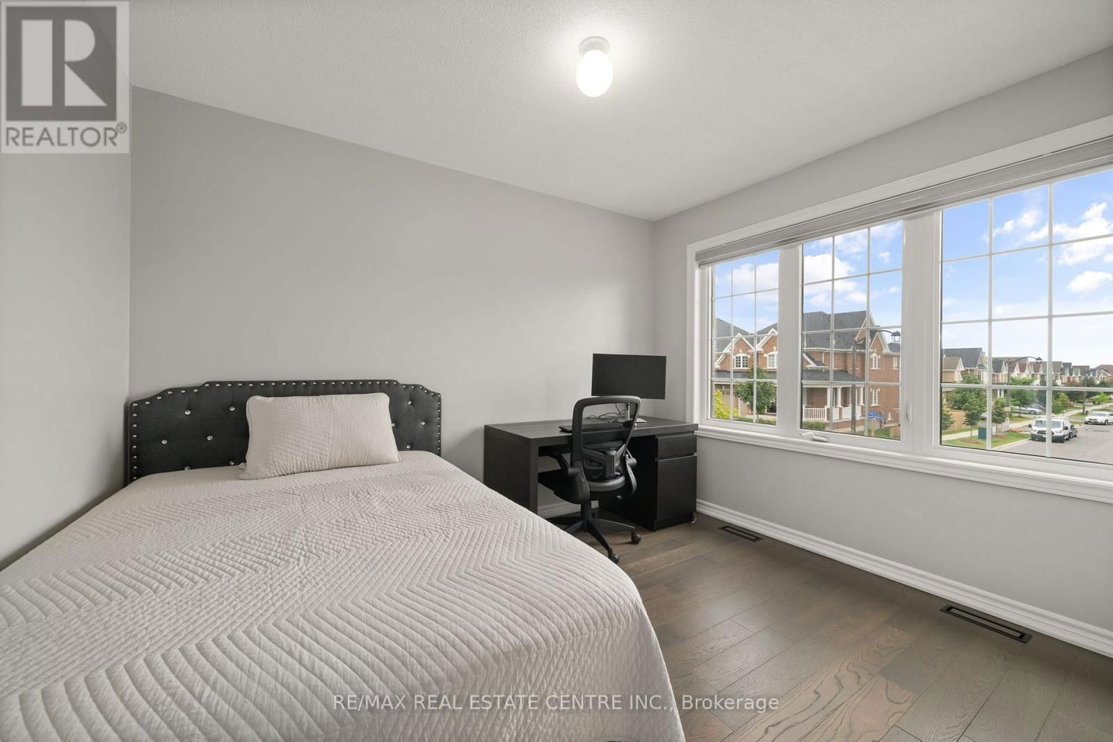 1231 GRAHAM CLAPP AVENUE Image 26