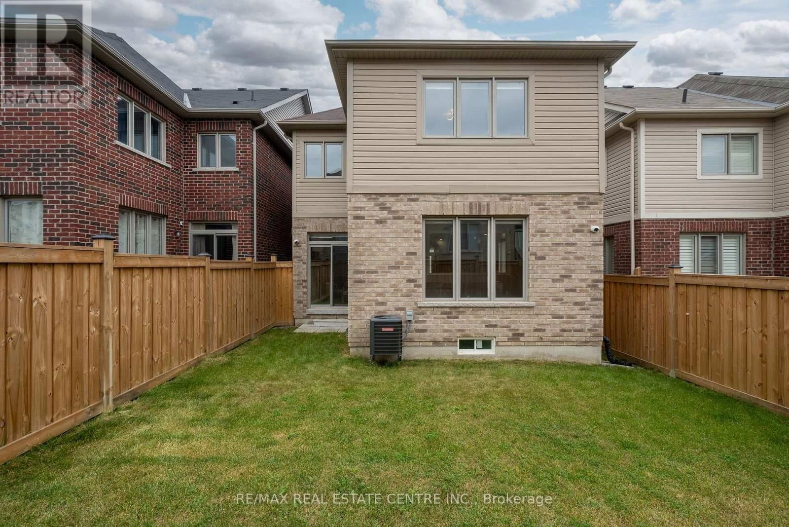 1231 GRAHAM CLAPP AVENUE Image 27