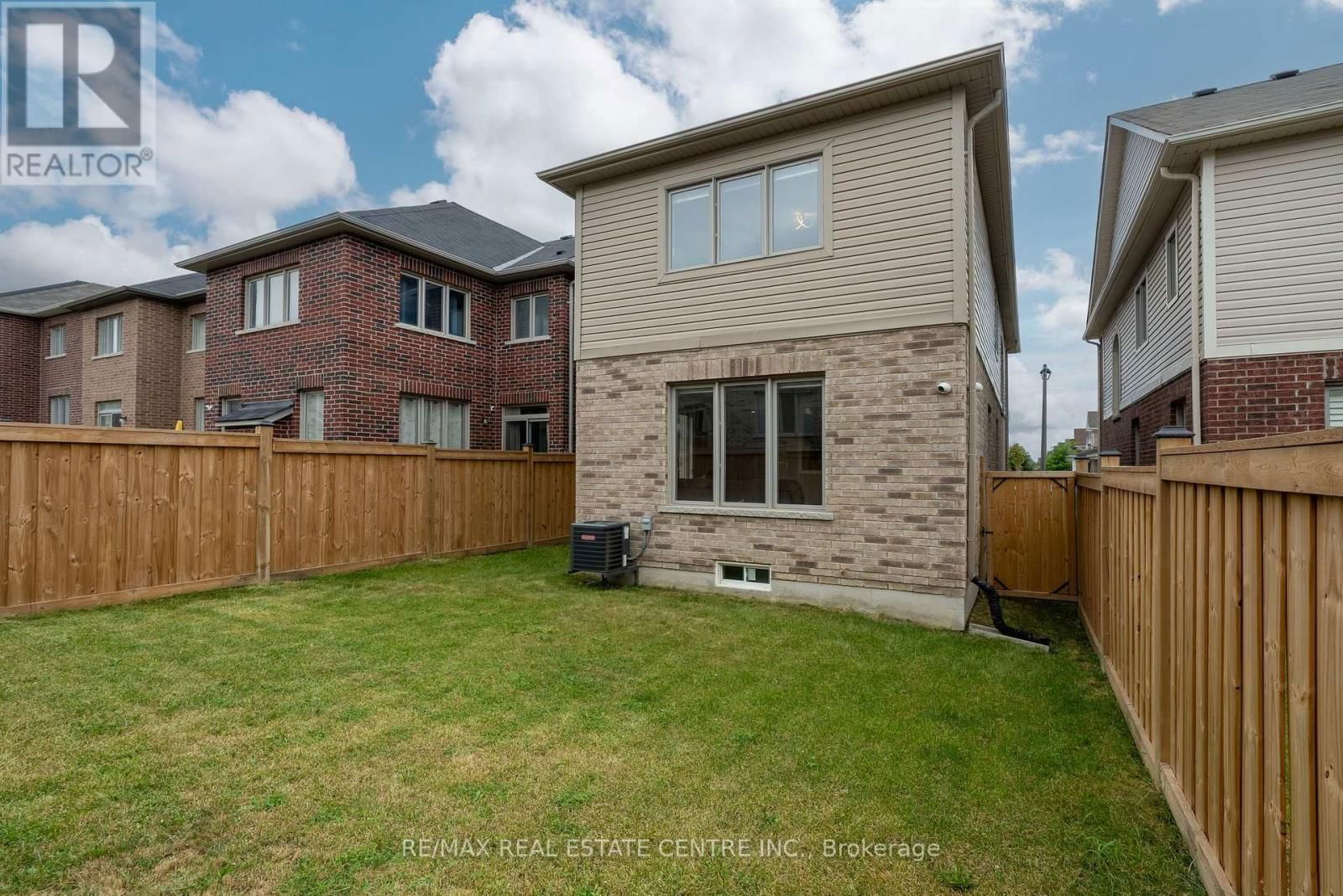 1231 GRAHAM CLAPP AVENUE Image 28