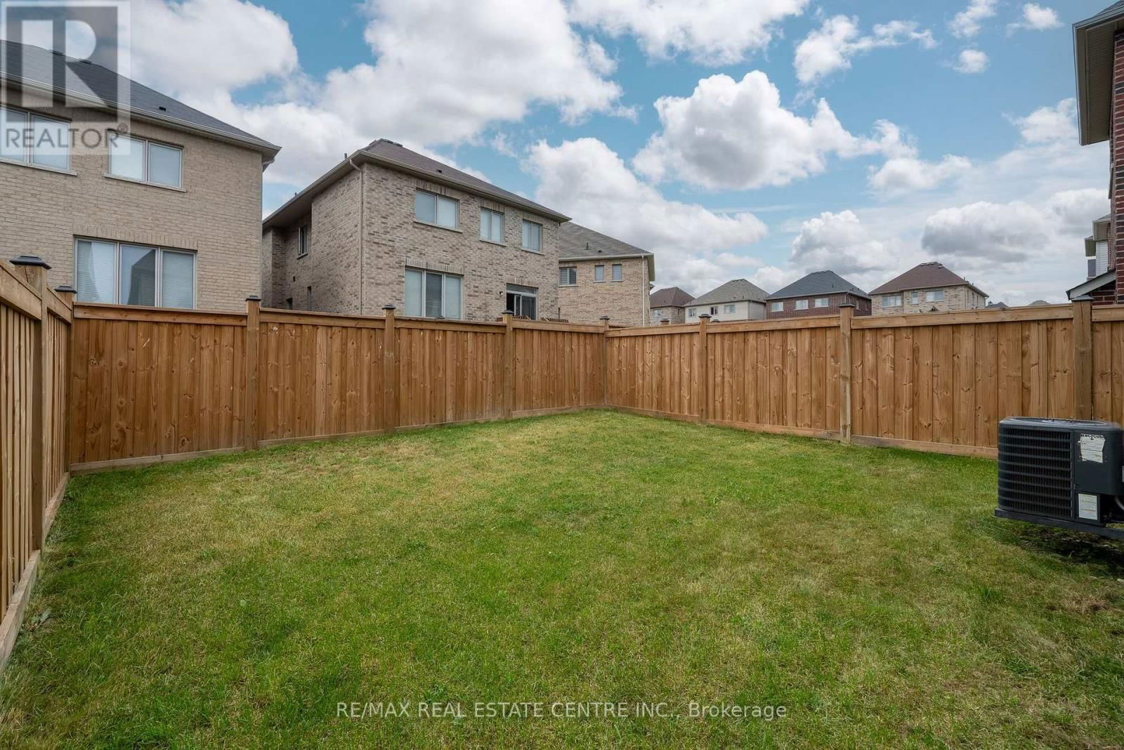 1231 GRAHAM CLAPP AVENUE Image 29