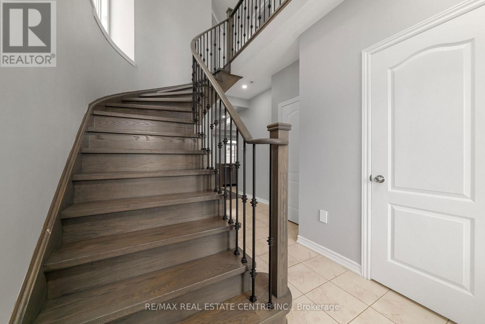 1231 GRAHAM CLAPP AVENUE Image 3