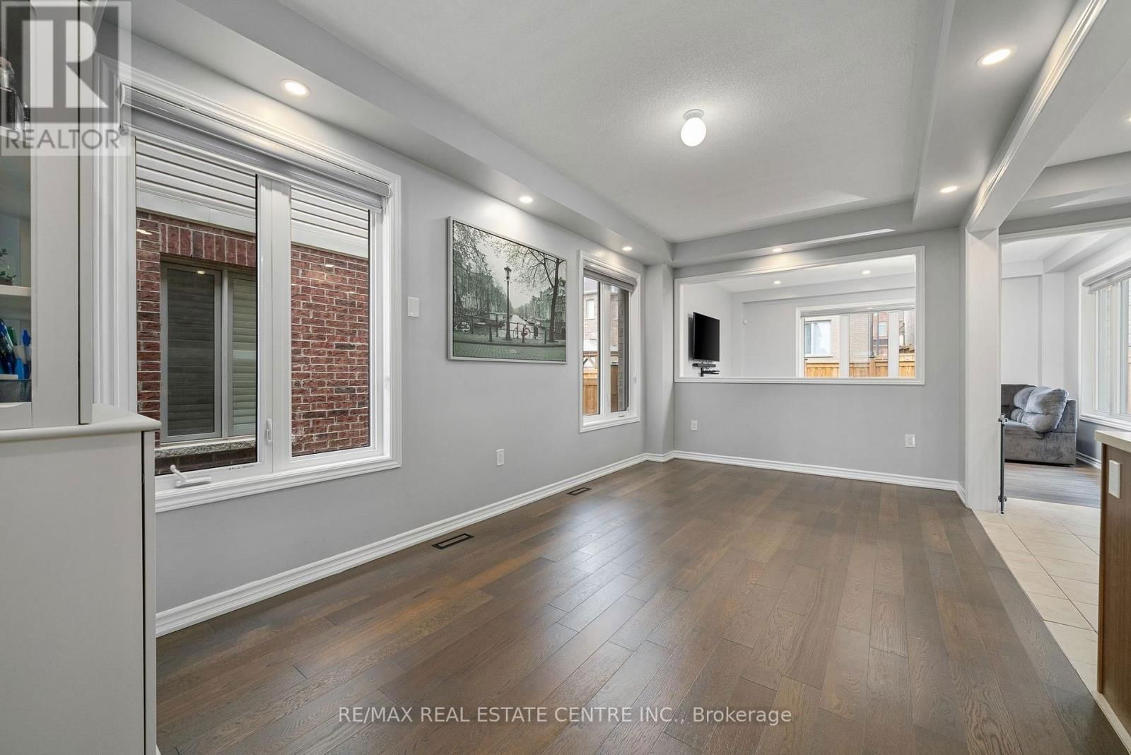 1231 GRAHAM CLAPP AVENUE Image 4